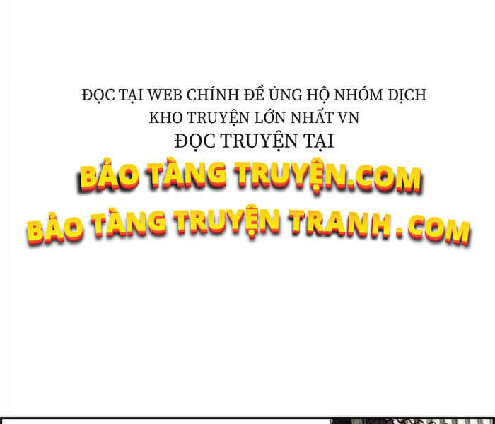 Thể Thao Cực Hạn Chapter 211 - 71