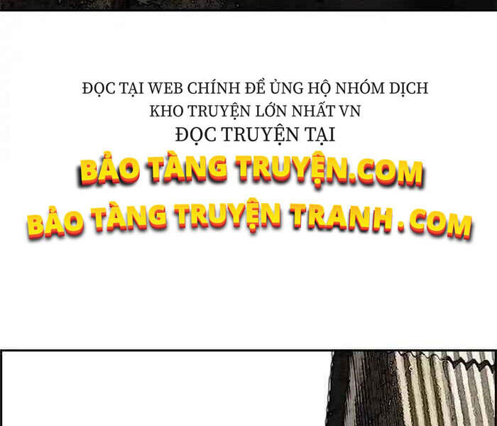 Thể Thao Cực Hạn Chapter 211 - 77