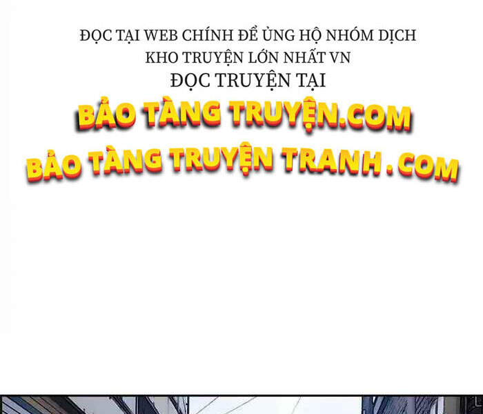 Thể Thao Cực Hạn Chapter 211 - 80