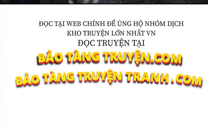 Thể Thao Cực Hạn Chapter 211 - 87