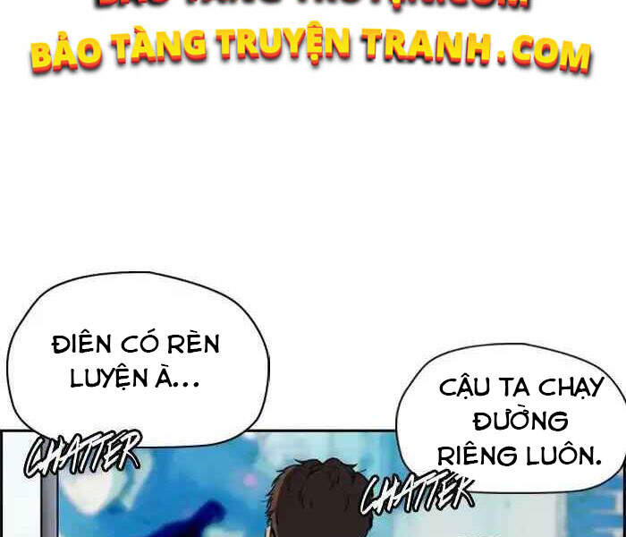 Thể Thao Cực Hạn Chapter 211 - 90