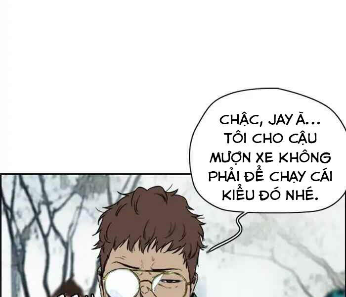 Thể Thao Cực Hạn Chapter 211 - 92