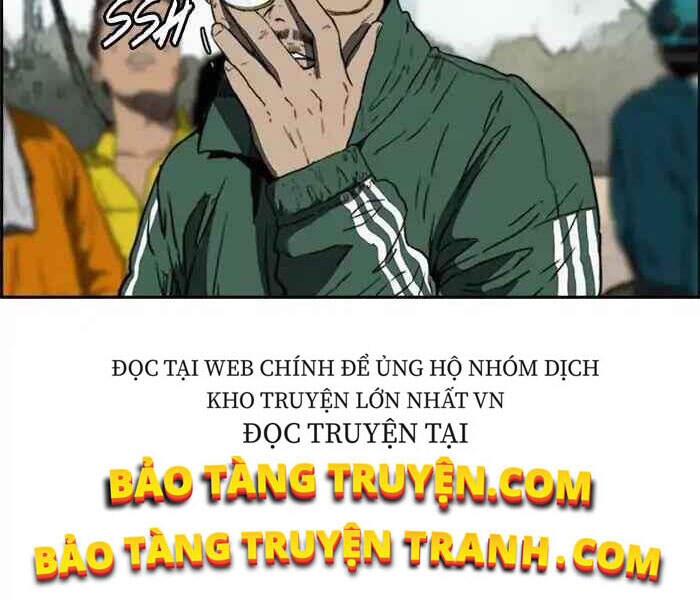 Thể Thao Cực Hạn Chapter 211 - 93