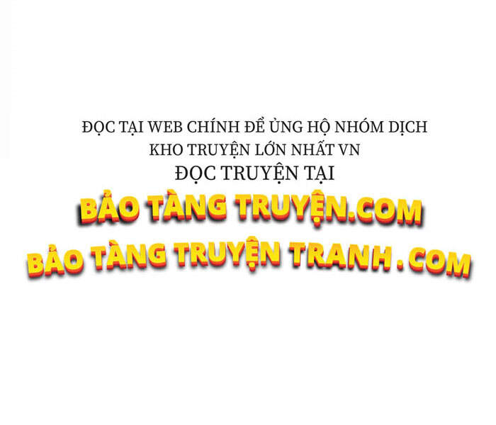 Thể Thao Cực Hạn Chapter 211 - 98