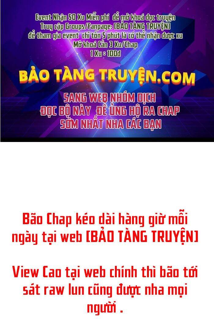 Thể Thao Cực Hạn Chapter 212 - 1