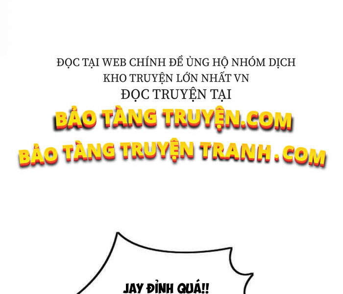 Thể Thao Cực Hạn Chapter 212 - 12