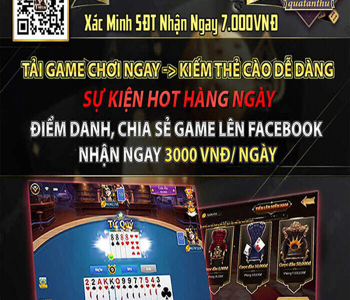 Thể Thao Cực Hạn Chapter 212 - 111