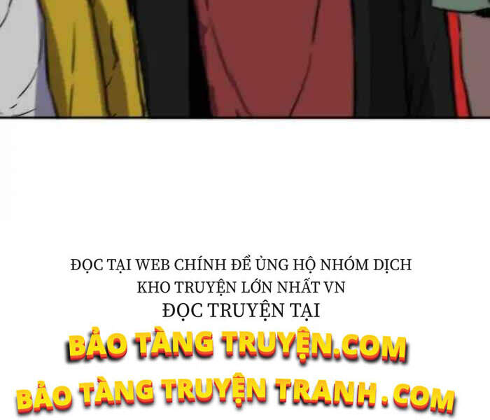 Thể Thao Cực Hạn Chapter 212 - 126