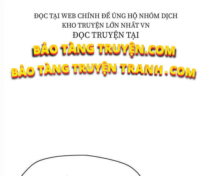 Thể Thao Cực Hạn Chapter 212 - 129