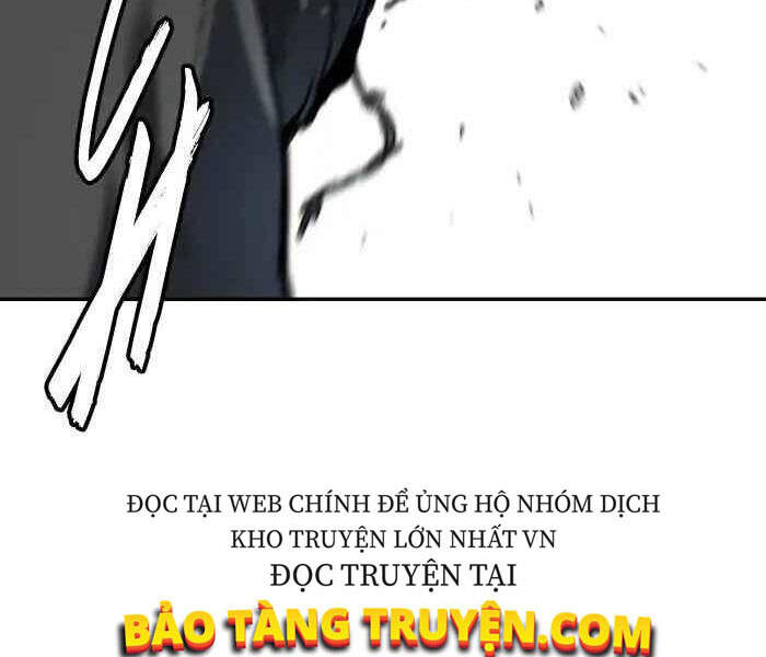 Thể Thao Cực Hạn Chapter 212 - 142