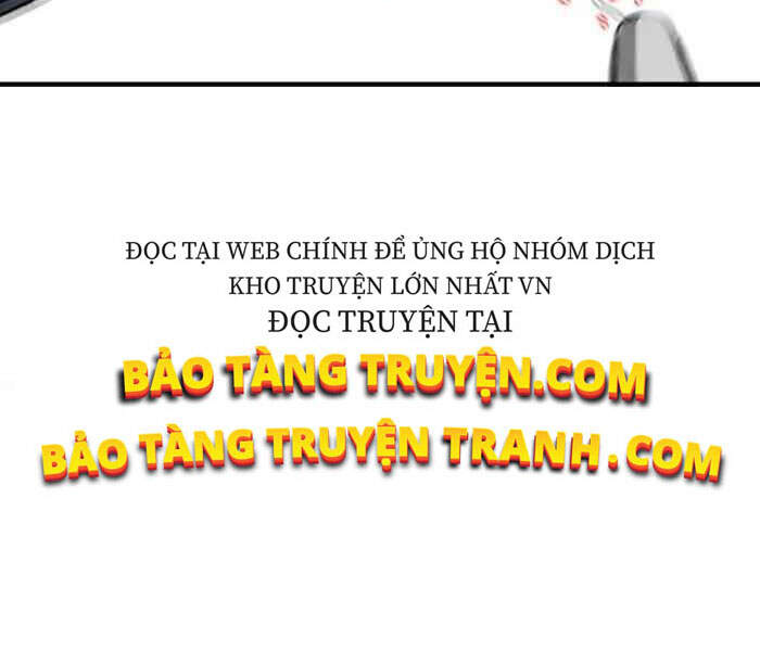 Thể Thao Cực Hạn Chapter 212 - 149