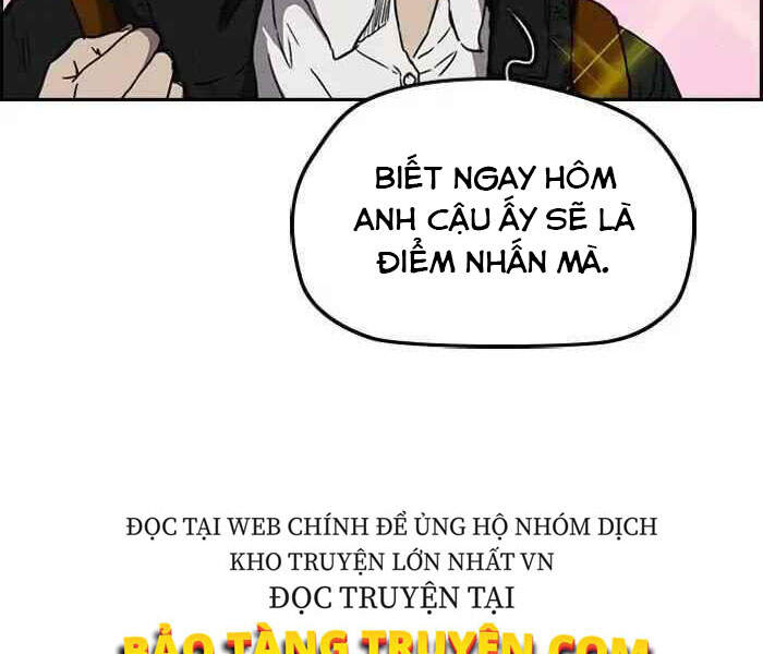 Thể Thao Cực Hạn Chapter 212 - 16