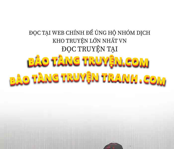 Thể Thao Cực Hạn Chapter 212 - 36