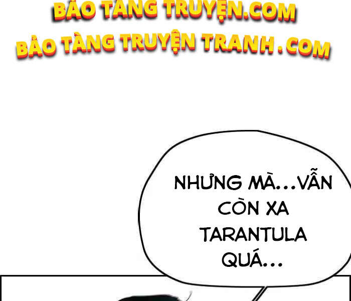 Thể Thao Cực Hạn Chapter 212 - 42