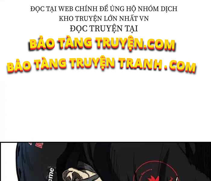 Thể Thao Cực Hạn Chapter 212 - 44