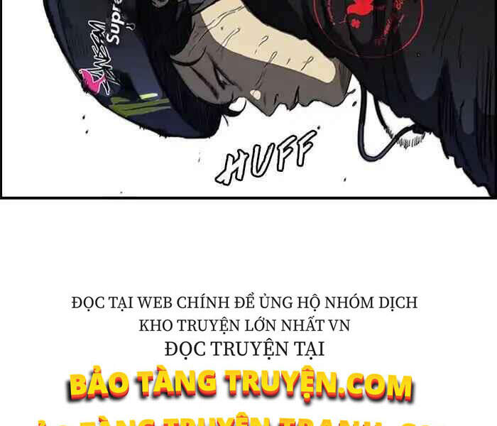 Thể Thao Cực Hạn Chapter 212 - 45