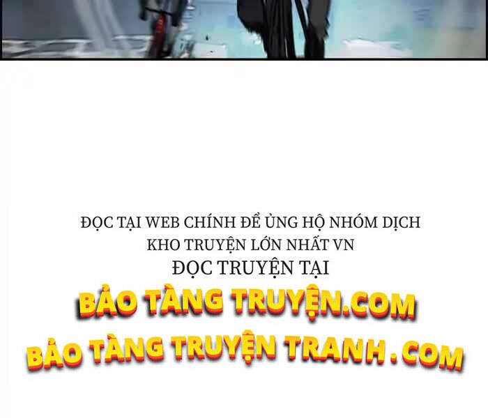 Thể Thao Cực Hạn Chapter 212 - 49