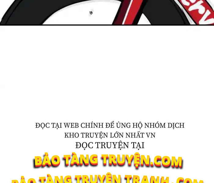 Thể Thao Cực Hạn Chapter 212 - 52