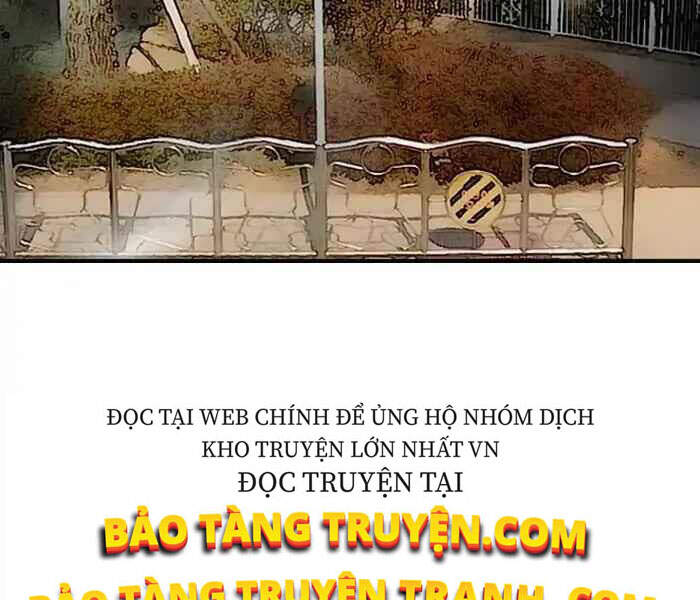 Thể Thao Cực Hạn Chapter 212 - 67