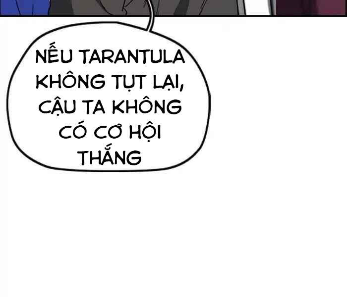 Thể Thao Cực Hạn Chapter 212 - 73