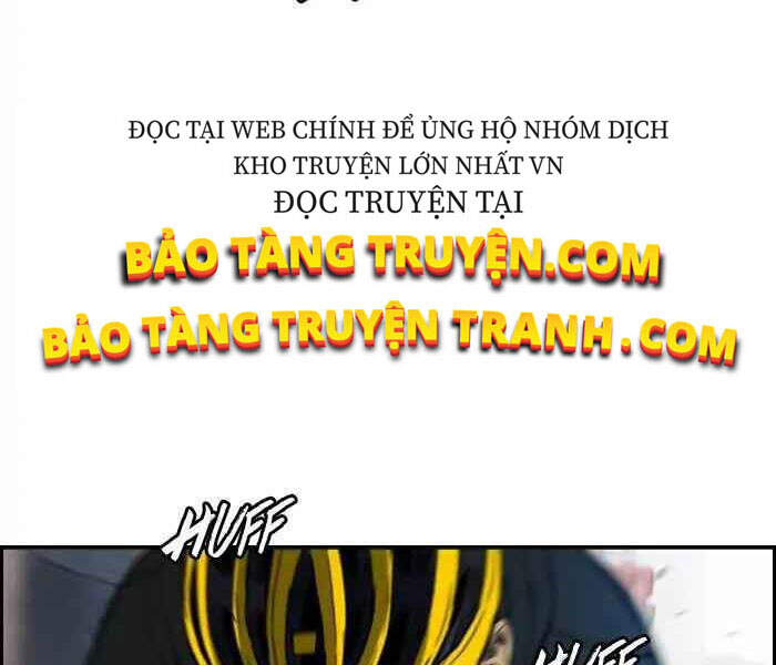 Thể Thao Cực Hạn Chapter 212 - 84