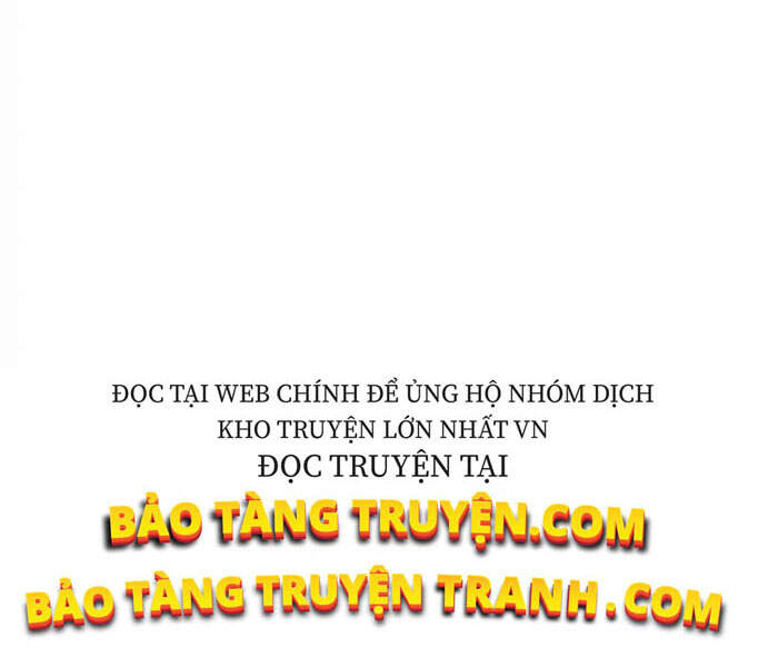 Thể Thao Cực Hạn Chapter 212 - 86