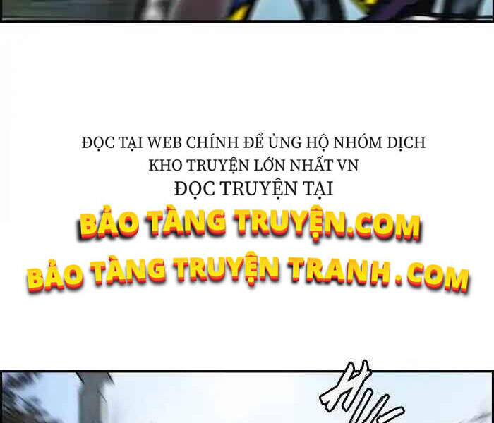 Thể Thao Cực Hạn Chapter 212 - 88