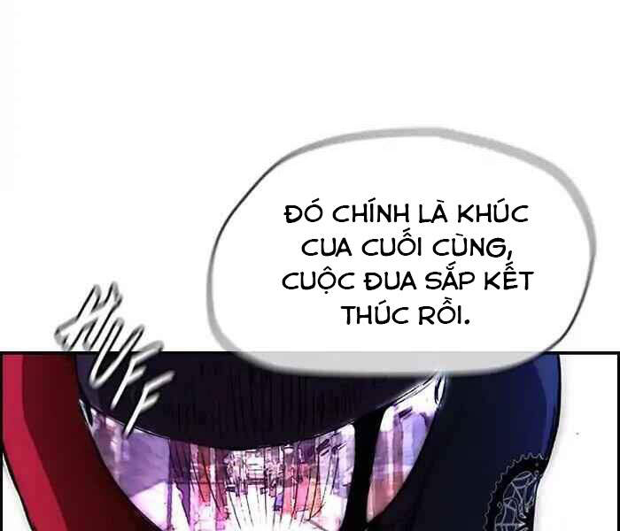 Thể Thao Cực Hạn Chapter 212 - 90