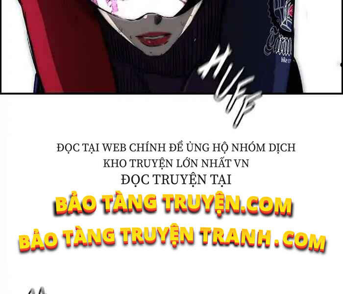 Thể Thao Cực Hạn Chapter 212 - 91