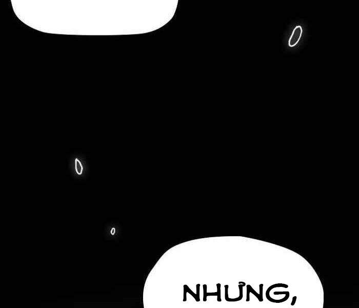 Thể Thao Cực Hạn Chapter 212 - 93