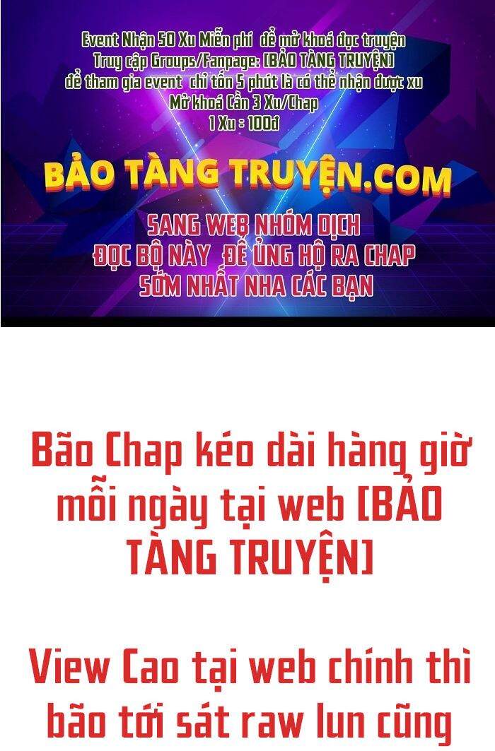 Thể Thao Cực Hạn Chapter 213 - 1