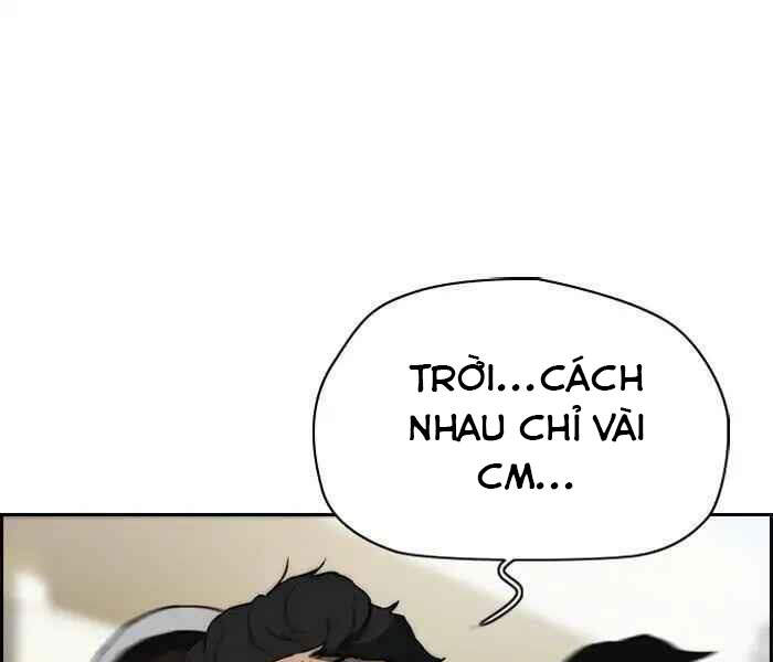 Thể Thao Cực Hạn Chapter 213 - 110