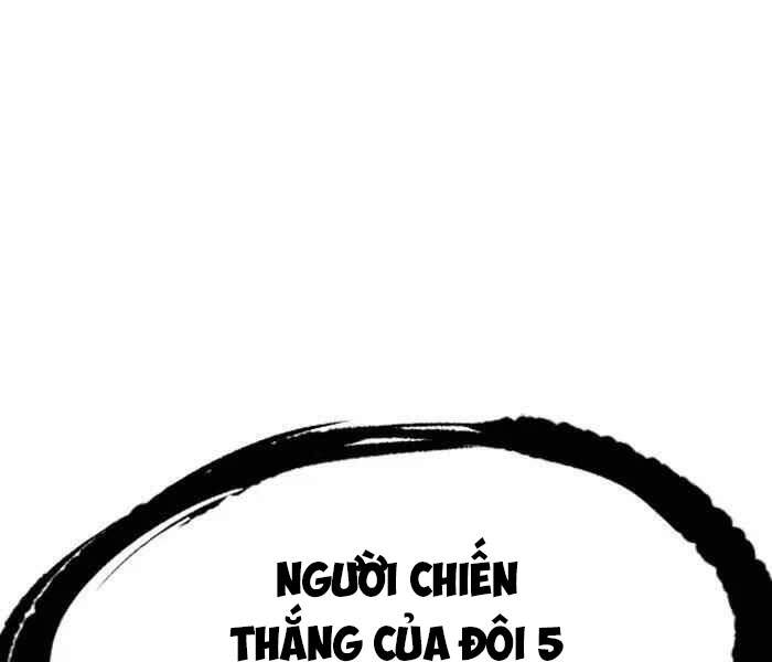 Thể Thao Cực Hạn Chapter 213 - 119