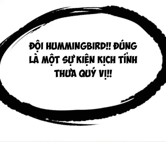 Thể Thao Cực Hạn Chapter 213 - 126