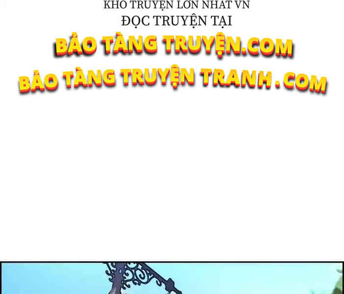 Thể Thao Cực Hạn Chapter 213 - 132