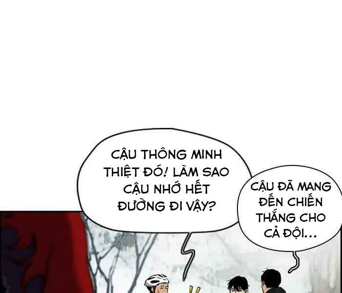 Thể Thao Cực Hạn Chapter 213 - 137