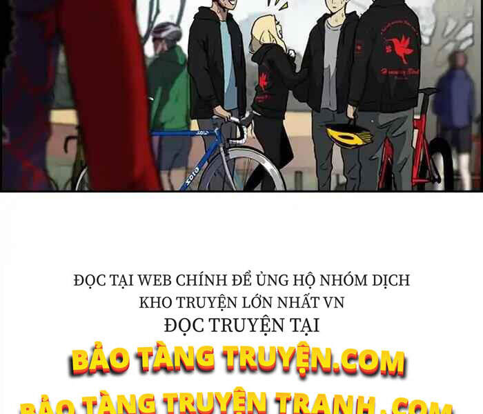 Thể Thao Cực Hạn Chapter 213 - 138