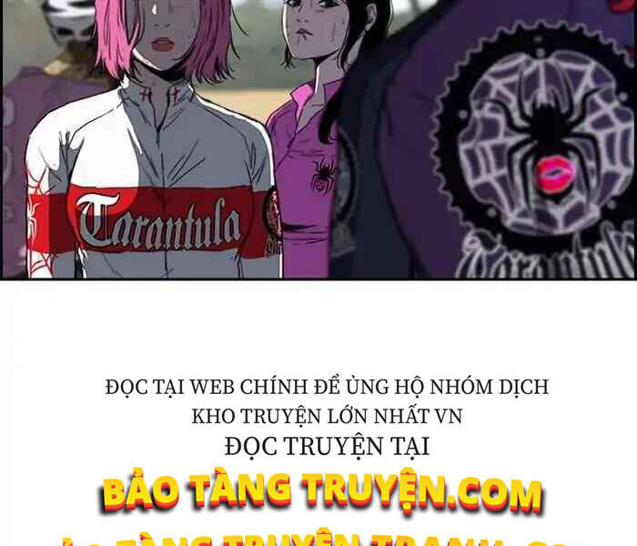 Thể Thao Cực Hạn Chapter 213 - 140