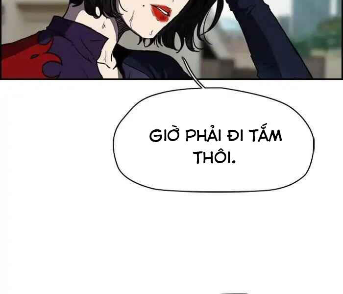 Thể Thao Cực Hạn Chapter 213 - 143