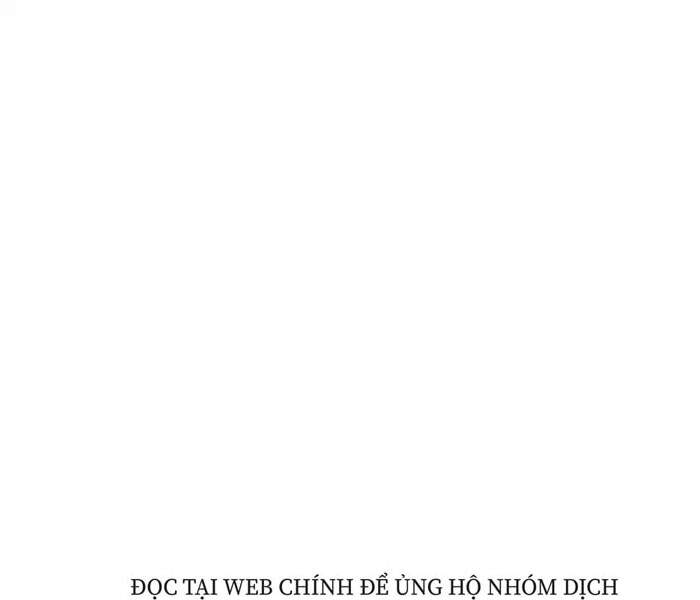 Thể Thao Cực Hạn Chapter 213 - 152