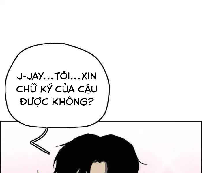 Thể Thao Cực Hạn Chapter 213 - 154