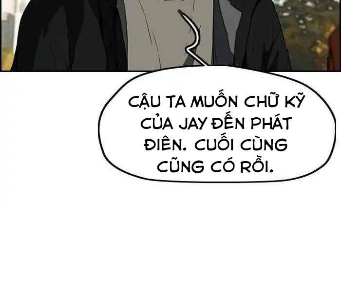 Thể Thao Cực Hạn Chapter 213 - 159