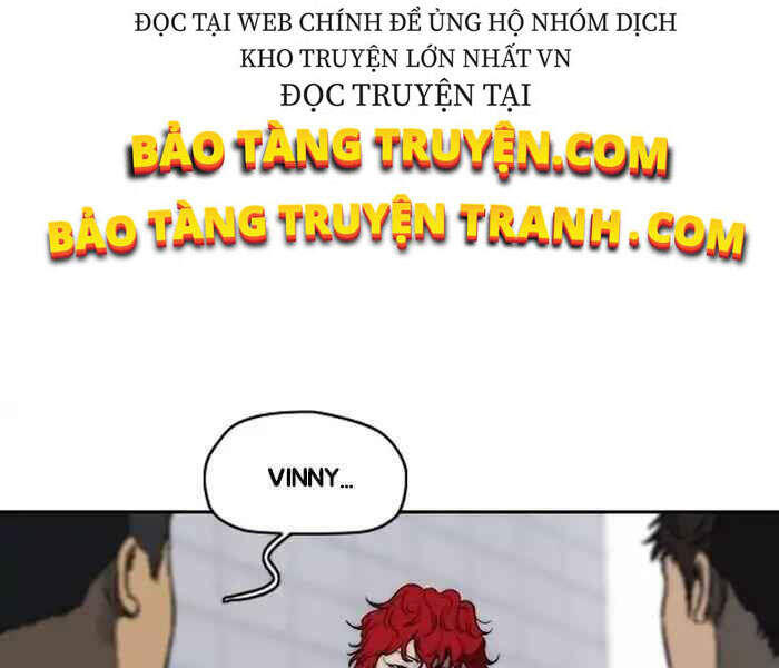 Thể Thao Cực Hạn Chapter 213 - 161