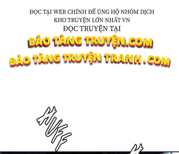 Thể Thao Cực Hạn Chapter 213 - 18