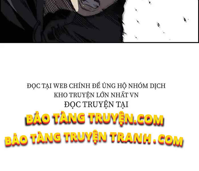 Thể Thao Cực Hạn Chapter 213 - 24