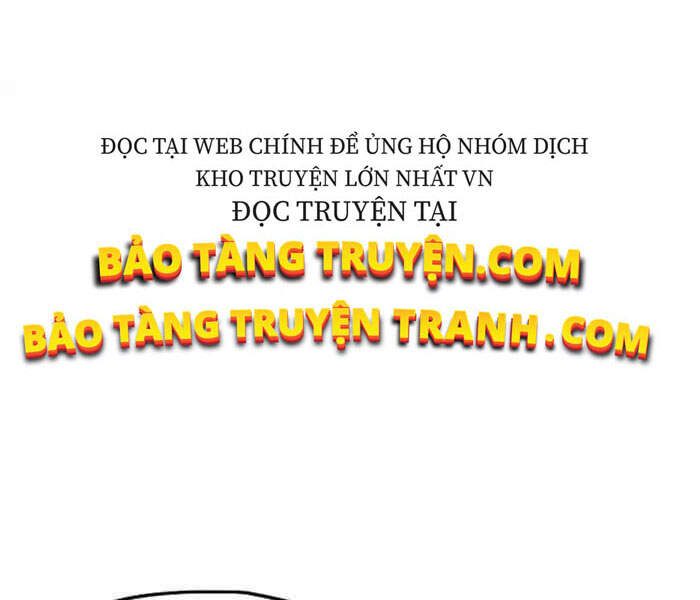 Thể Thao Cực Hạn Chapter 213 - 31