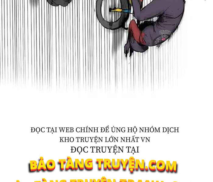 Thể Thao Cực Hạn Chapter 213 - 38