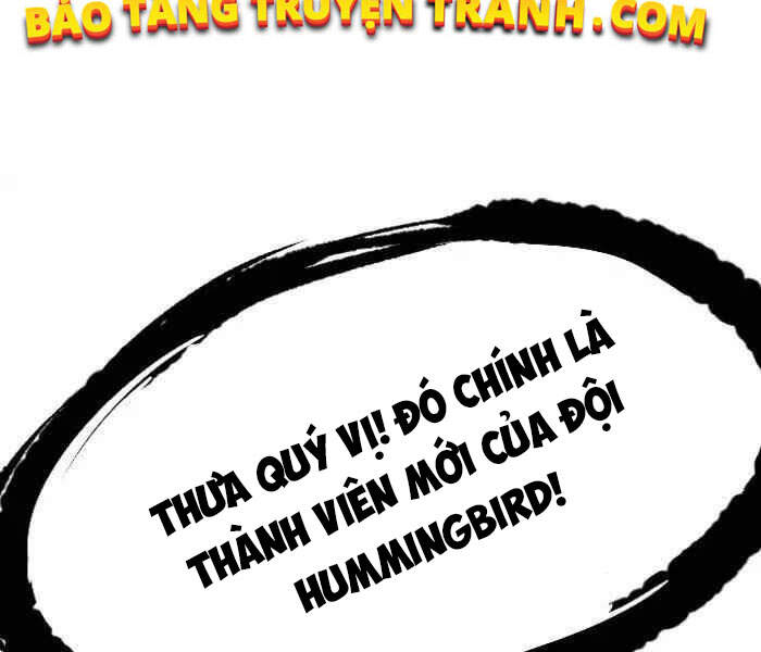 Thể Thao Cực Hạn Chapter 213 - 39