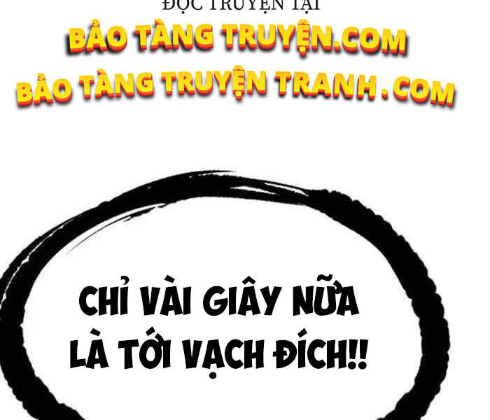 Thể Thao Cực Hạn Chapter 213 - 46