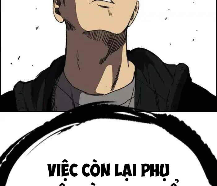 Thể Thao Cực Hạn Chapter 213 - 48